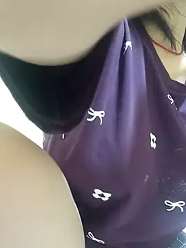 cute kavya7