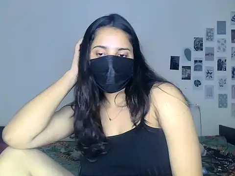 priyanks_sharma37