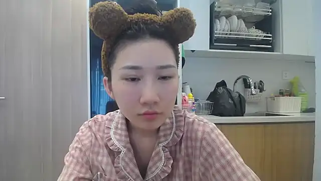 Asiagirll