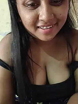 Tridha_2