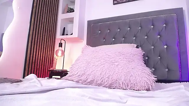 AnnadirtyXo