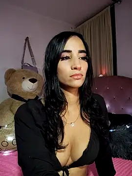 _nathaly_sweet