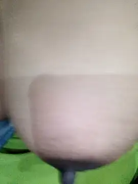 hornyriyanka