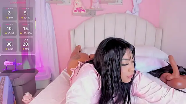 Emily_restrepo webcam