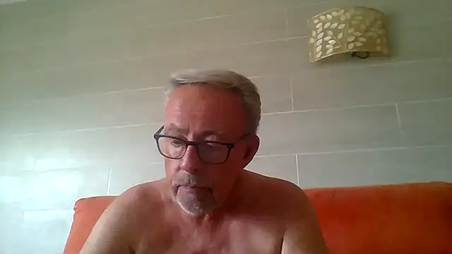 tuggy59 webcam