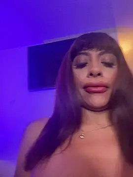 canela_10 webcam