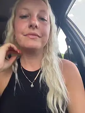 MerlinDave webcam