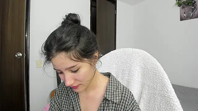 Eli_dl webcam