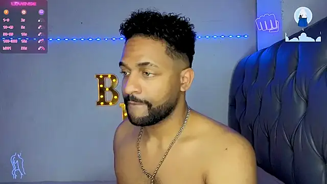 bbcblackhot34 webcam