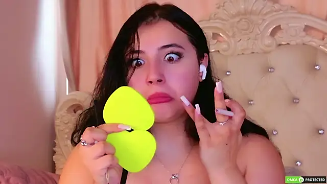 JennyFerguson webcam
