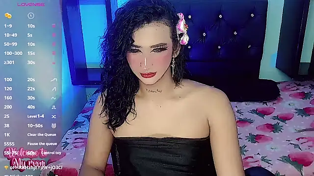 kinverly_sexyx webcam