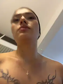 Arianavillada webcam