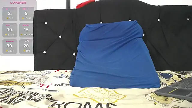 mia_sweet_55 webcam