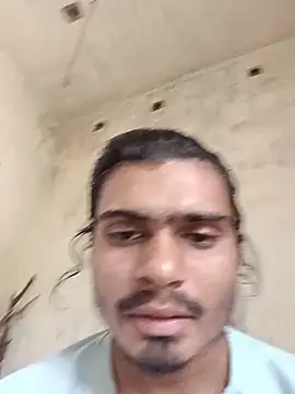 Yash_Sharma18 webcam