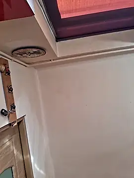 SexyNicool36 webcam