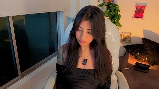 Vic_beckeer webcam