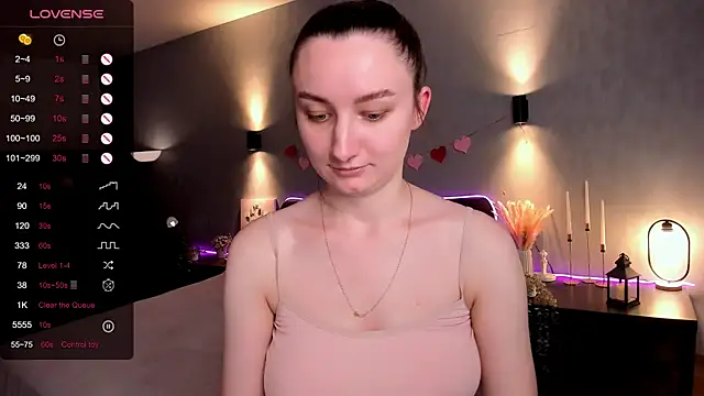 annacooleman webcam