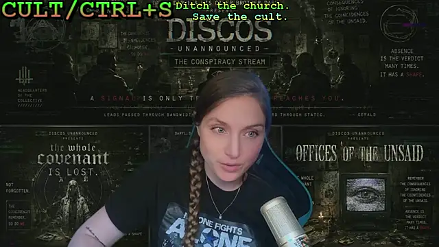 mirannacult webcam