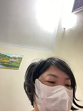 Hachi_Sweetbabie_