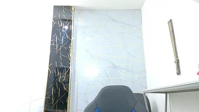 ciara_connor webcam
