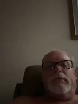 wildrocket02 webcam