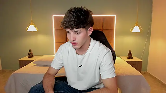AlejooTwink webcam