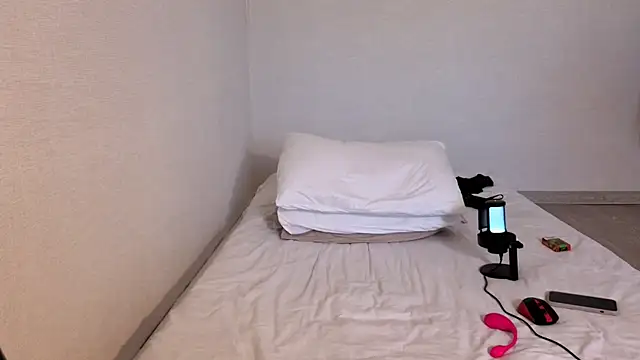 Aria_Blisss webcam