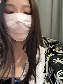 Watch Felicity_88 live on EroticFlix - High definition streams