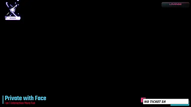 akiraflame webcam