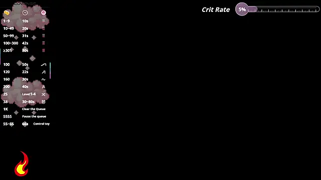 kyle_clint07 webcam