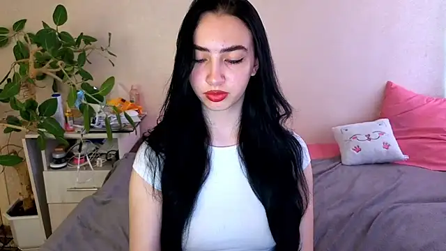 WildKittenX_ webcam