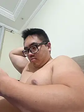 awesometeacher33 webcam