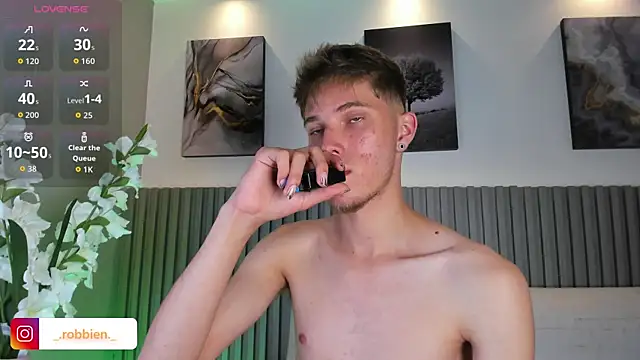 Robbin_Blaze webcam
