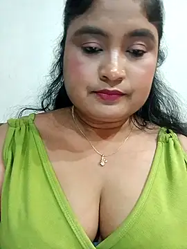 hornyriyanka webcam