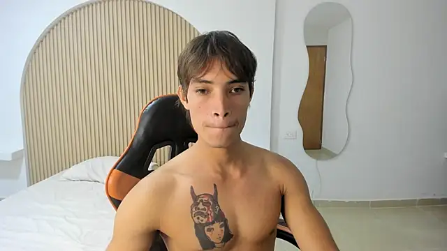 kenshi_roa webcam