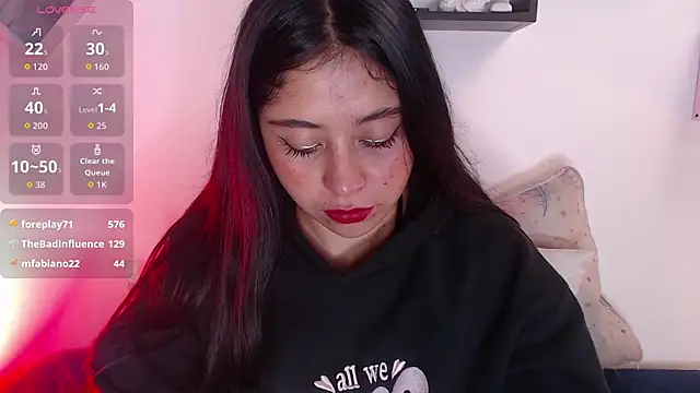 vela-kimm webcam