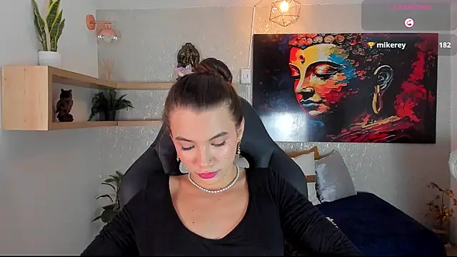 aitana_baker_ webcam