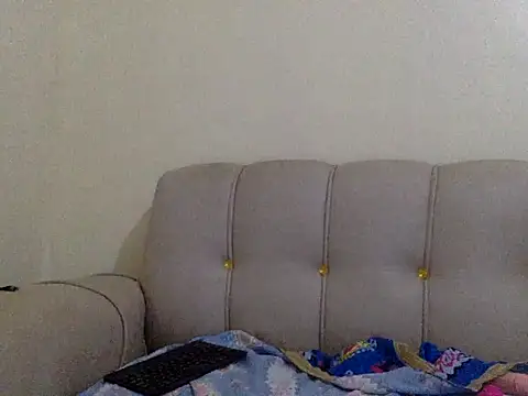 sexyjesiey webcam