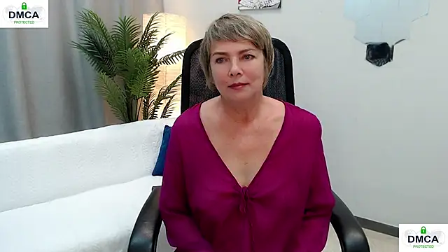 Pion_01 webcam