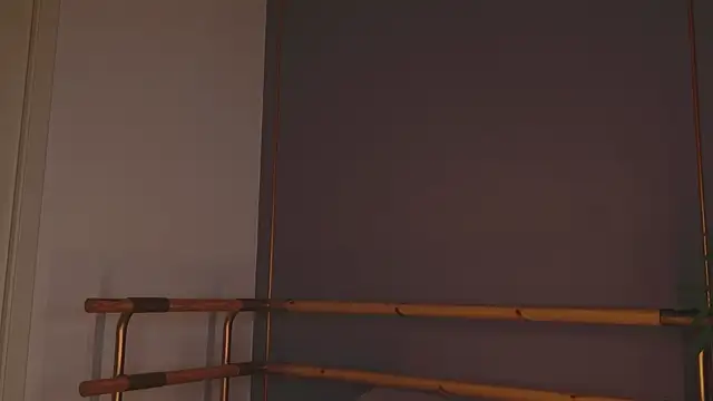 AdoraCortes webcam