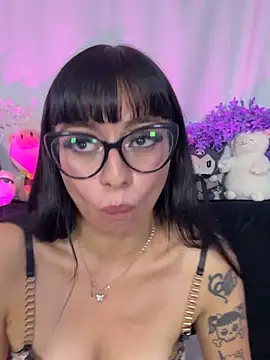 Clawd_hot webcam