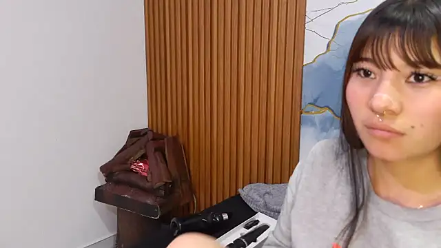 Zulema_R1 webcam