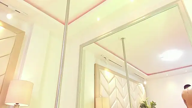 NikoStone_ webcam
