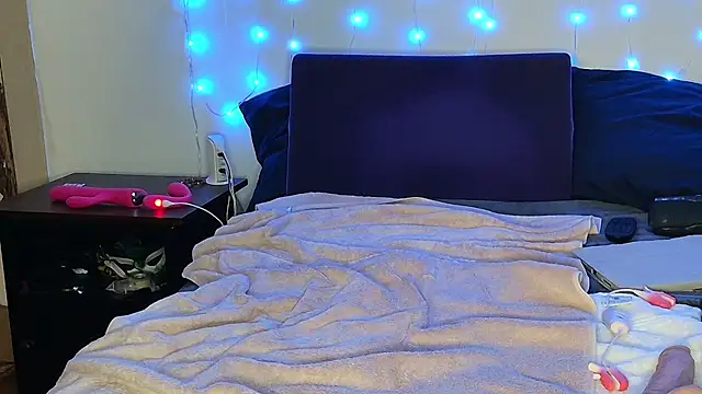 luvely_gurl webcam