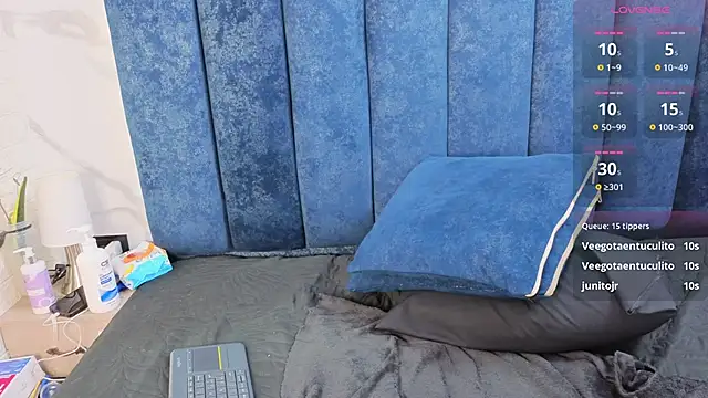 yunkeyc webcam