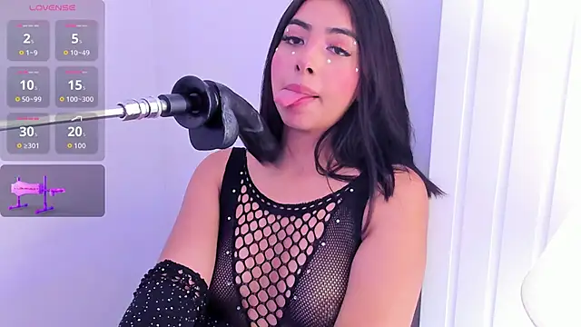 cherry_skinny_ webcam