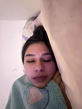 Brianna_bunny05 webcam