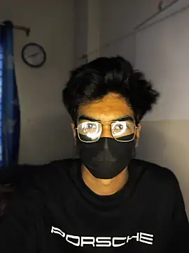horny_bro_69 webcam