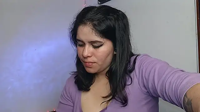 Magic_Alicee_ webcam