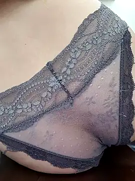 YennyeLa webcam
